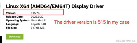 Version 0.515 A is out! .